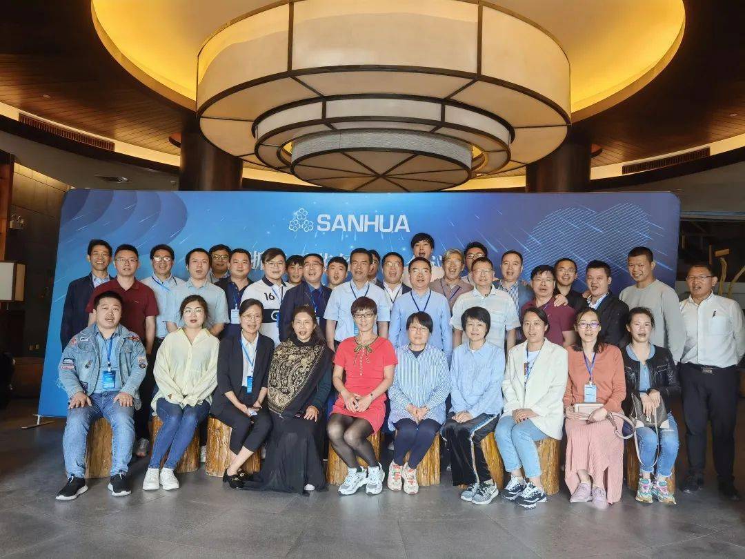 最新疫情降低,最新疫情降低，全球共同努力的勝利成果