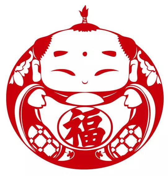 福艷最新,福艷最新，探索美的無限可能