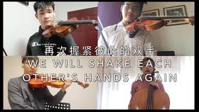 最新劉歡贊,最新劉歡贊，音樂巨匠的無限魅力