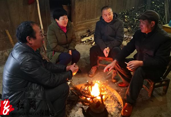 保靖最新房,保靖最新房源，探索現(xiàn)代居住新風尚