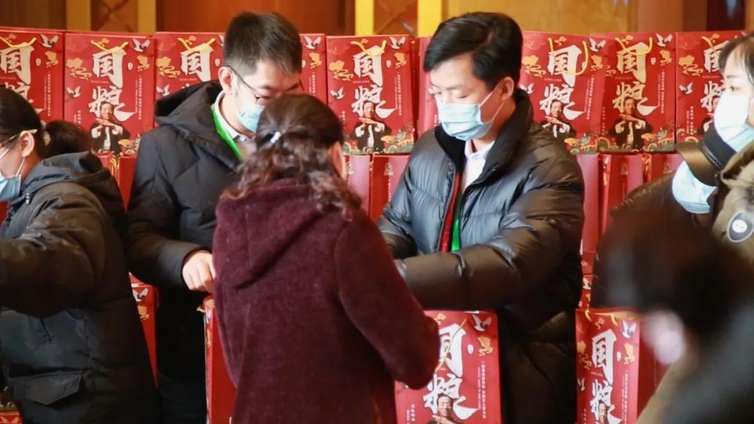 最新女主持,最新女主持，閃耀于熒幕前的璀璨新星
