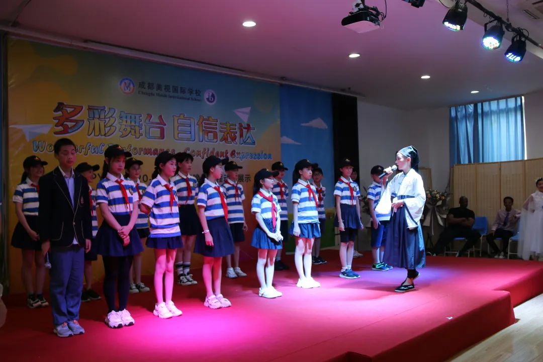 譚美美最新,譚美美最新的音樂之旅與跨界風采