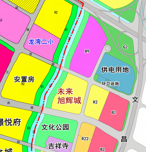 K藥最新,K藥最新進展，突破與創(chuàng)新引領(lǐng)未來