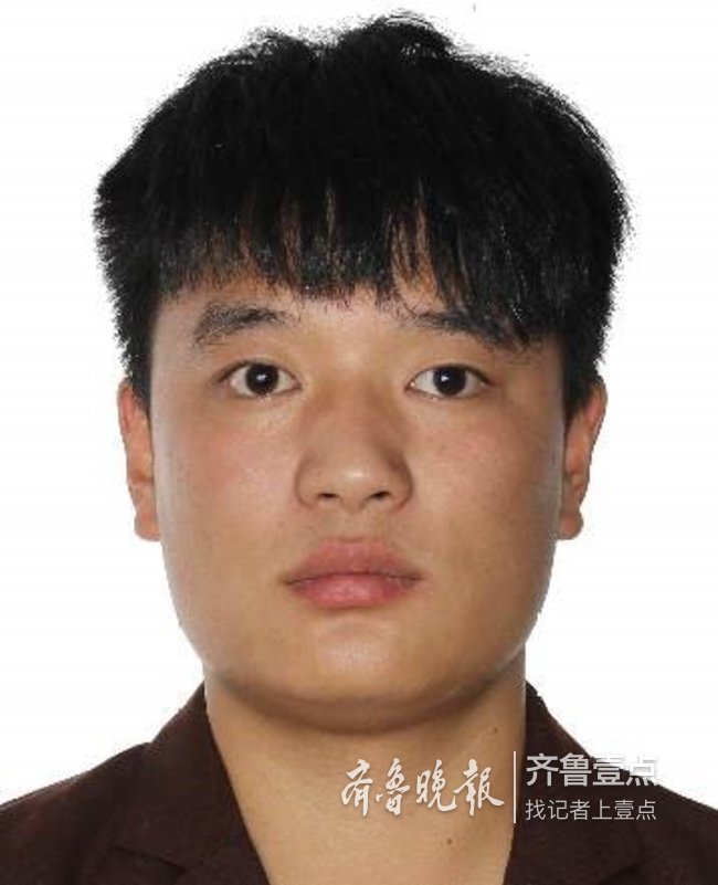 濟(jì)寧最新通緝,濟(jì)寧最新通緝，揭開犯罪黑幕，守護(hù)一方安寧