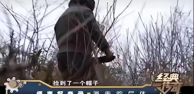 周公解夢(mèng)最新,周公解夢(mèng)最新解析，探尋夢(mèng)境中的奧秘與啟示