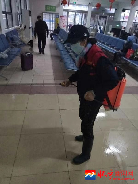 安慶最新冠狀,安慶市最新冠狀病毒防控動(dòng)態(tài)