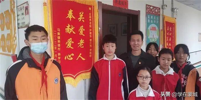 蒙城疫情最新,蒙城疫情最新情況報(bào)告
