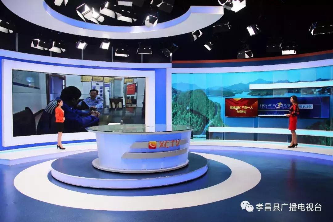 26視頻最新,探索最新26視頻，引領(lǐng)數(shù)字時(shí)代的視聽(tīng)盛宴