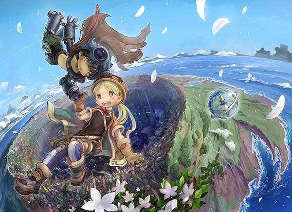 最新動(dòng)漫這,最新動(dòng)漫的世界，探索、激情與未來(lái)展望