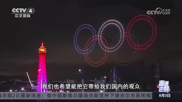 柱子最新錄制,柱子最新錄制，音樂(lè)、技術(shù)與藝術(shù)的完美融合