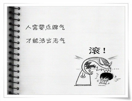 菁菁日記最新,菁菁日記最新，探索生活的點(diǎn)滴美好