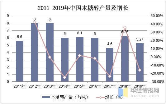 革新?lián)Q代最新,革新?lián)Q代最新趨勢(shì)下的社會(huì)變革與挑戰(zhàn)