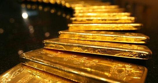 黃金吧最新,黃金吧最新，探索黃金的魅力與價(jià)值