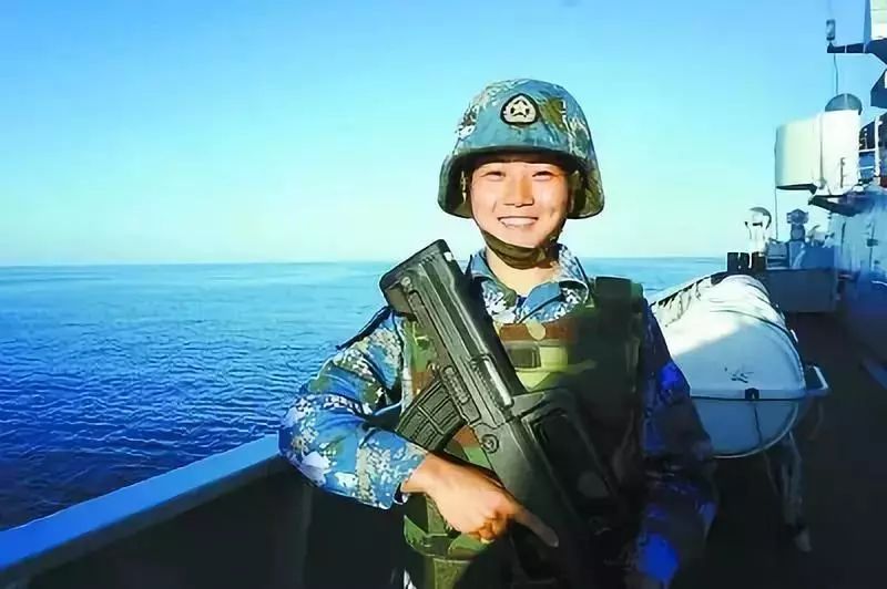 最新警訓(xùn)詞,最新警訓(xùn)詞，塑造新時(shí)代警察精神