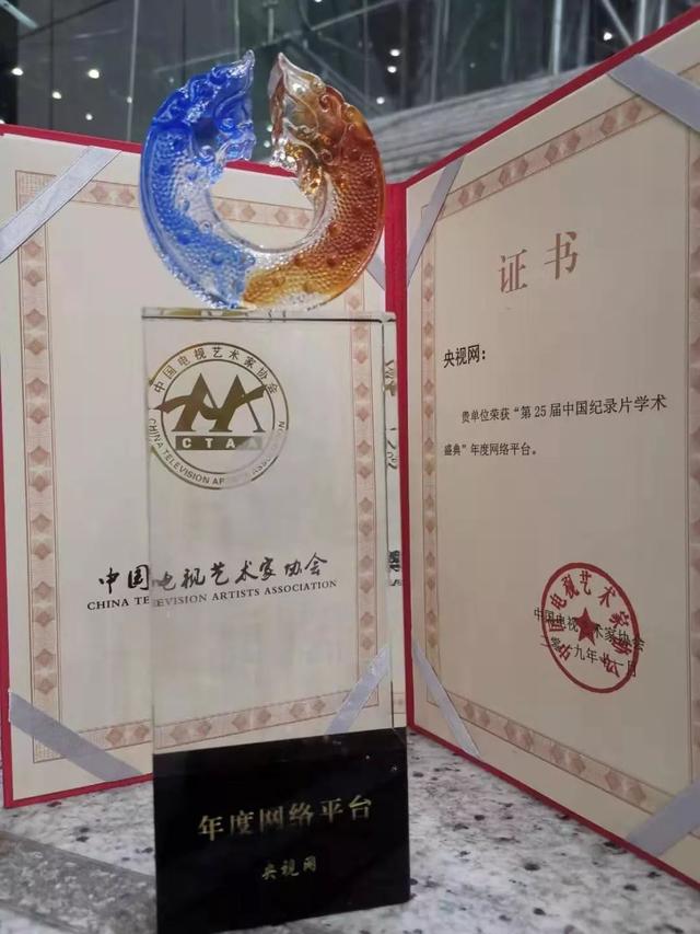于躍最新,于躍最新動態(tài)，探索不止，創(chuàng)新前行