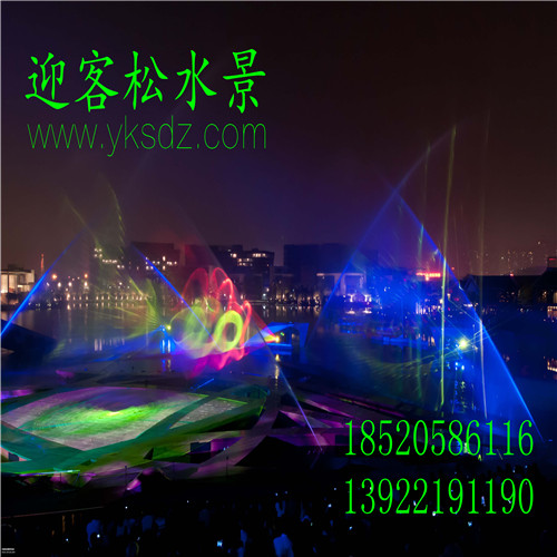 最新流水燈,最新流水燈，科技與藝術(shù)的完美結(jié)合