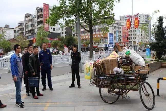 莒南最新警,莒南最新警務(wù)動(dòng)態(tài)，科技引領(lǐng)，共建平安縣城