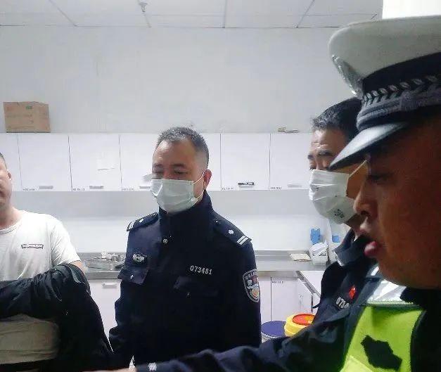 蔚縣最新案例,蔚縣最新案例，探索與進(jìn)步的力量