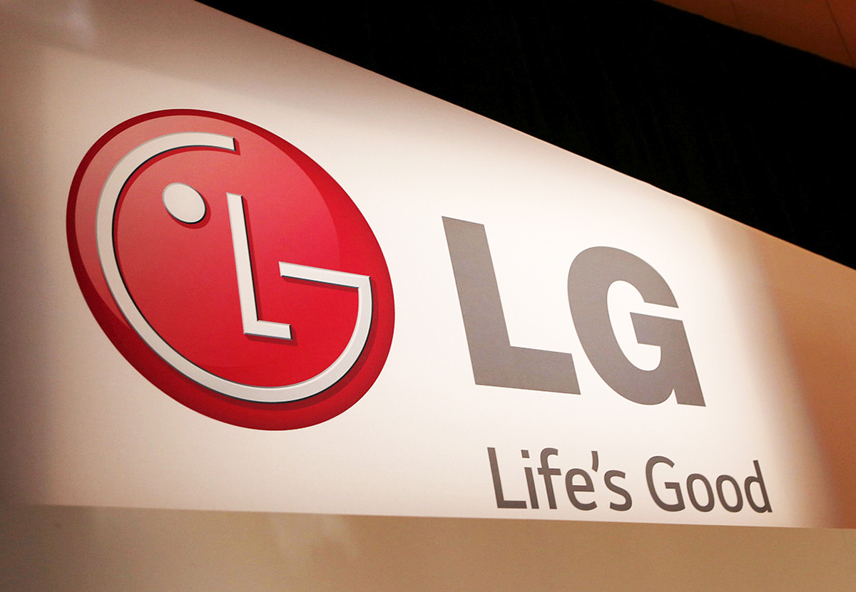 LG最新疫情,LG最新疫情動態(tài)及其影響