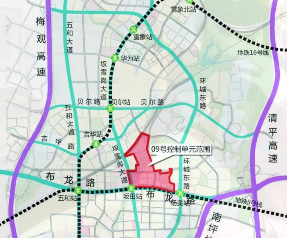 武漢最新冰暴,武漢最新冰暴，自然的力量與城市的挑戰(zhàn)