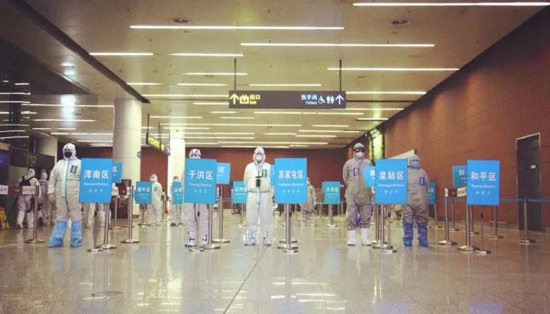 入境航班最新,入境航班最新動態(tài)，全球航空市場的新變化與挑戰(zhàn)