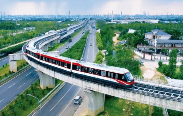 最新班車消息,最新班車消息，改變城市交通格局的革新進(jìn)展