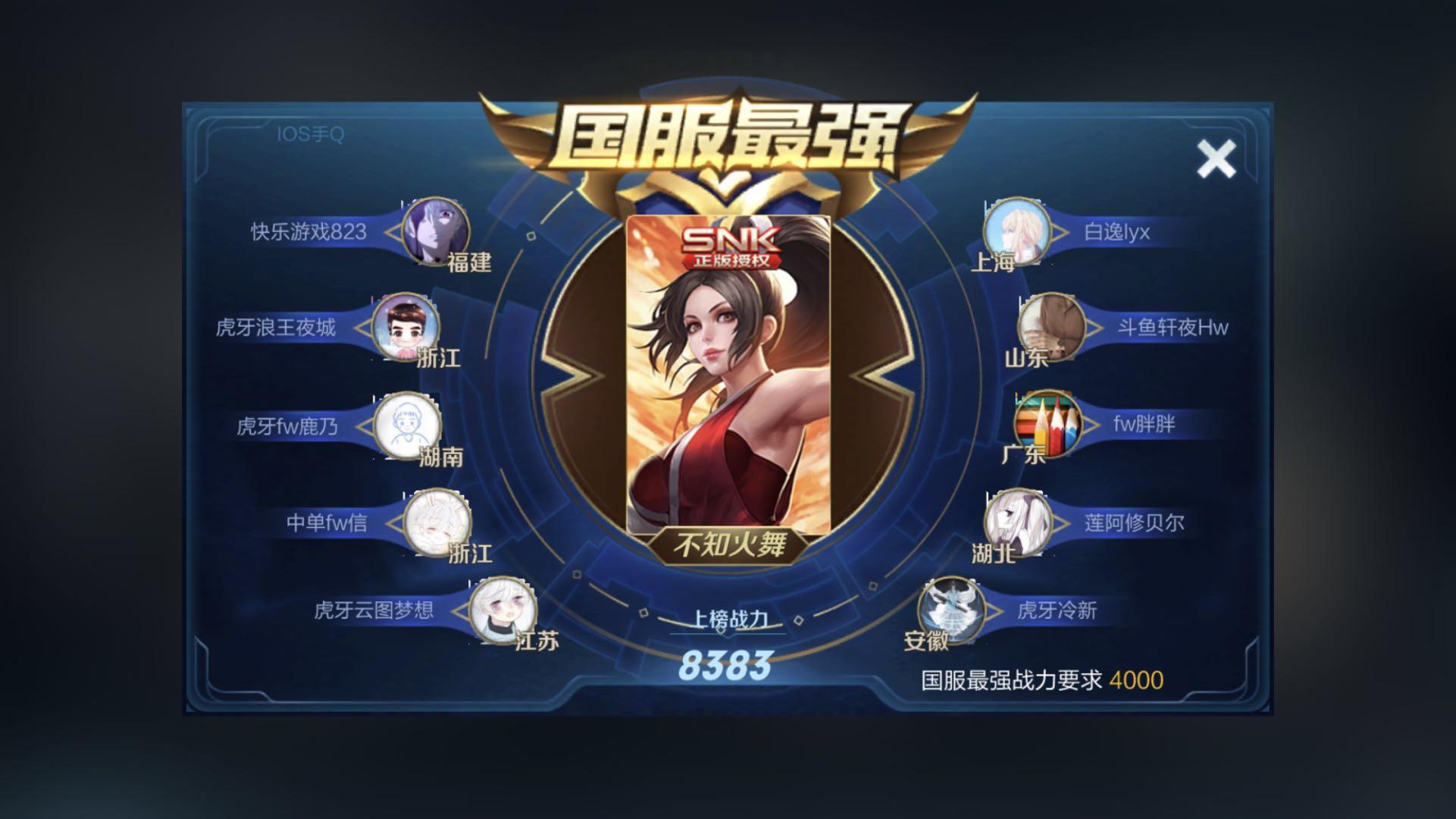 王者最新封號(hào),王者最新封號(hào)及其相關(guān)探討
