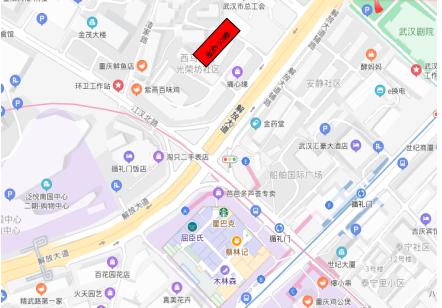 武漢最新商機(jī),武漢最新商機(jī)，探索未來商業(yè)的新領(lǐng)域