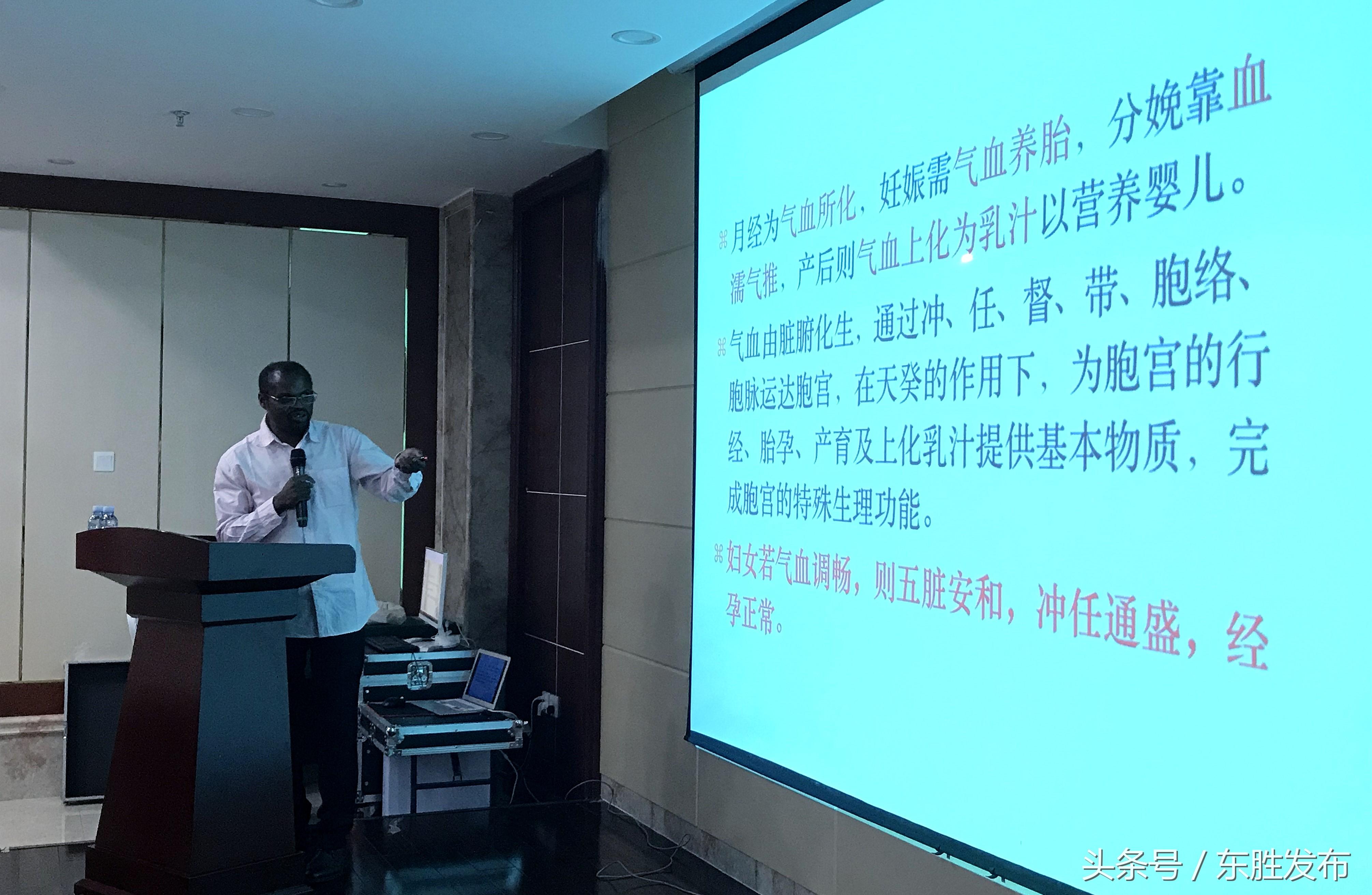 最新引進黑人,最新引進黑人的多元價值與影響分析