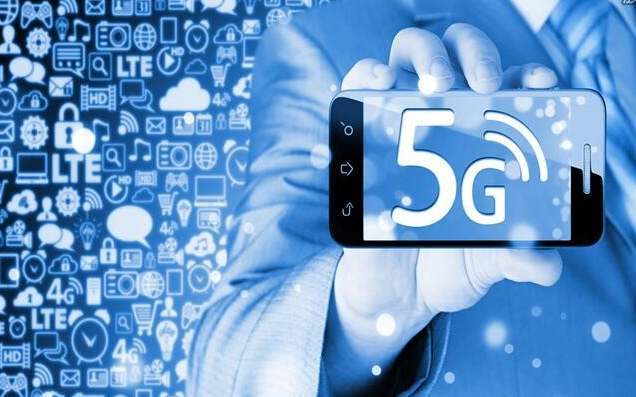 iphone文案最新,iPhone文案最新，重塑智能生活，領(lǐng)略未來科技之美