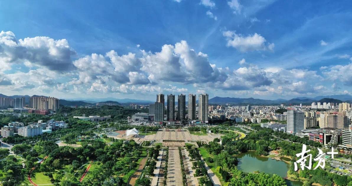 增城最新疫情,增城最新疫情動態(tài)分析