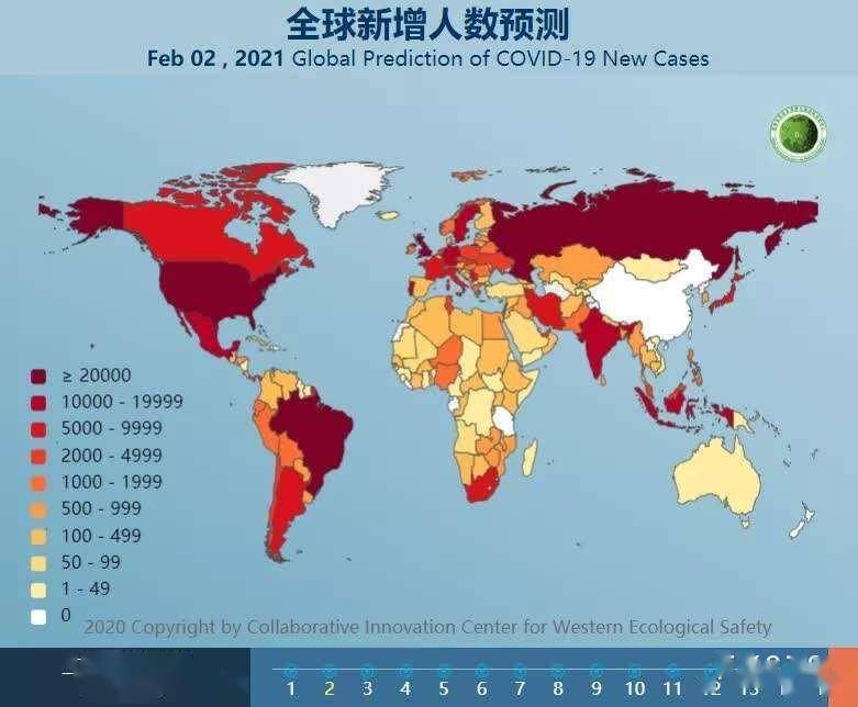 抗擊最新疫情,抗擊最新疫情，全球共同應(yīng)對的挑戰(zhàn)