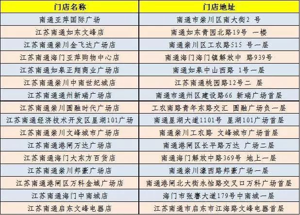 句容最新確診,句容最新確診，疫情下的挑戰(zhàn)與應(yīng)對(duì)策略