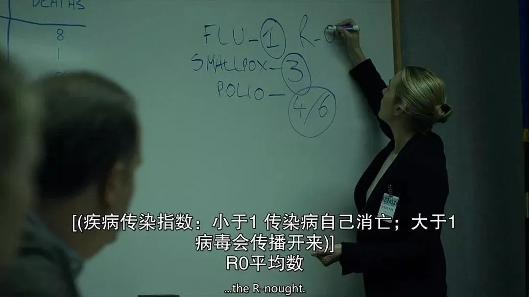 疫情最新劇,疫情最新劇，揭示現(xiàn)實，展現(xiàn)希望