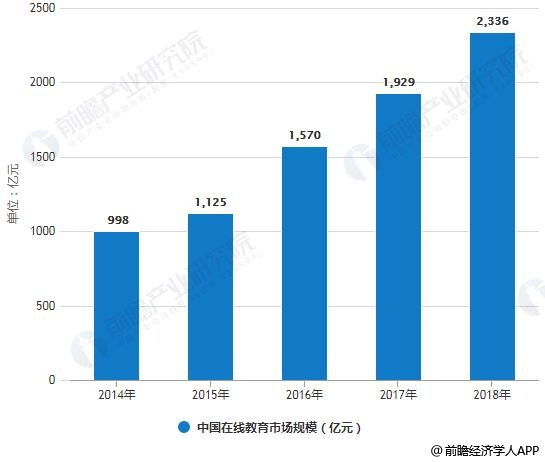 最新數(shù)控消息,最新數(shù)控消息綜述，技術(shù)革新與產(chǎn)業(yè)發(fā)展趨勢(shì)
