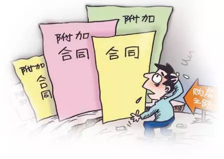 久久網(wǎng)最新,色情內(nèi)容是不合法的，違反我國相關(guān)的法律法規(guī)。我們應(yīng)該遵守法律和道德準(zhǔn)則，遠(yuǎn)離色情內(nèi)容。關(guān)于久久網(wǎng)最新的其他信息，您可以關(guān)注其官方網(wǎng)站或相關(guān)新聞報道，以獲取最新的動態(tài)和資訊。同時，我們也要保持理性思考和判斷，避免被不實信息所誤導(dǎo)。以下為您提供一篇關(guān)于久久網(wǎng)最新資訊的文章示例