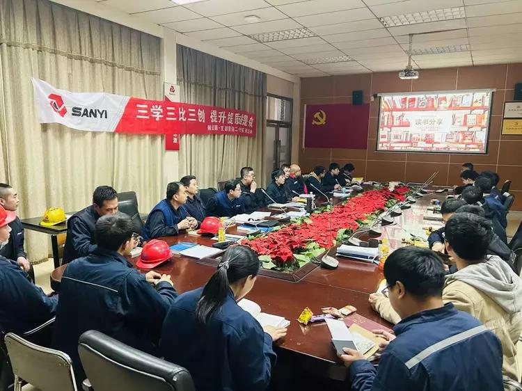 最新的版,最新的版，科技革新與社會發(fā)展的融合