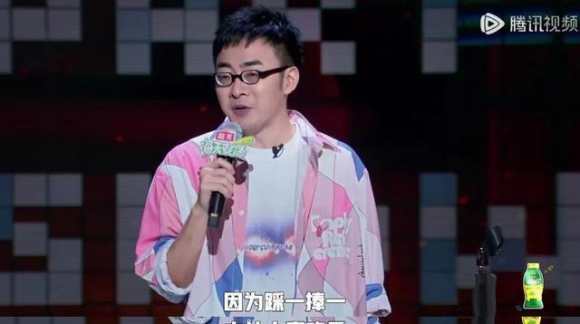 呼蘭最新段子,呼蘭最新段子，掀起幽默風(fēng)暴