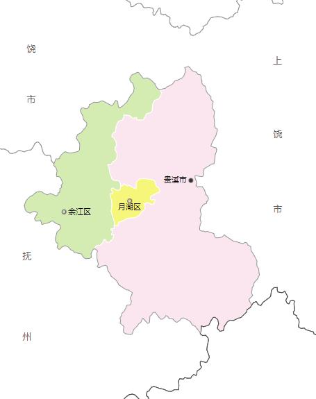 江西最新GDP,江西最新GDP，經(jīng)濟崛起的力量與前景展望