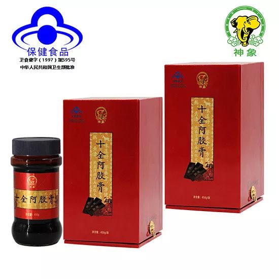 阿膠最新劑型,阿膠最新劑型，引領(lǐng)傳統(tǒng)滋補品進入新時代