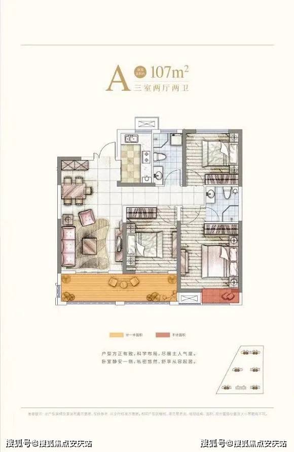 最新酒店倒,最新酒店倒閉現(xiàn)象分析