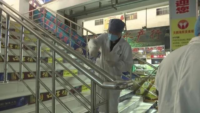 無錫最新確診,無錫最新確診，疫情之下的城市應(yīng)對與挑戰(zhàn)