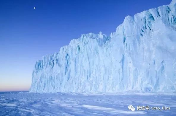 南極最新視頻,南極最新視頻，揭示南極洲的神秘面紗