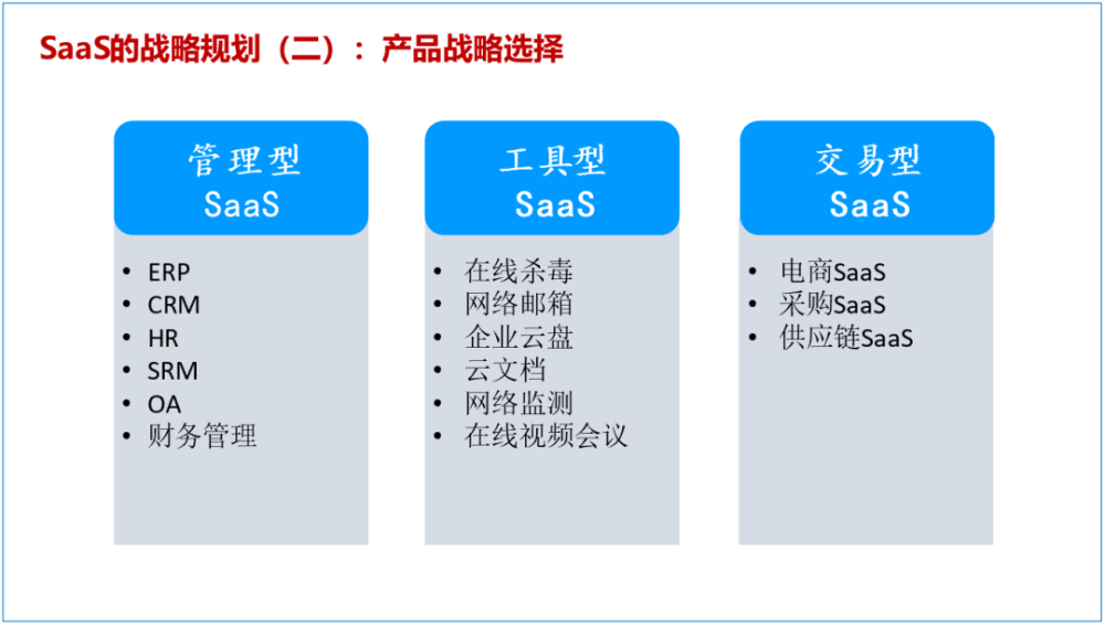 最新惠東毒品,最新惠東毒品現(xiàn)象，深度剖析與應(yīng)對(duì)策略