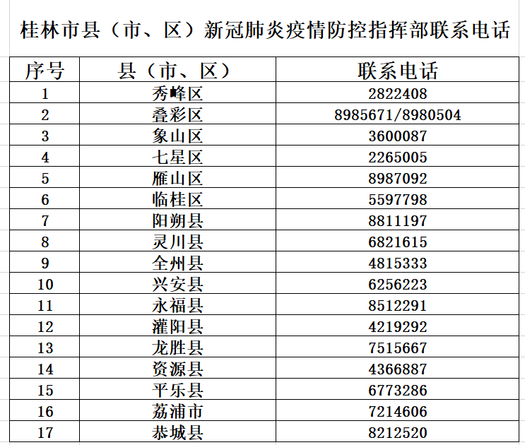 最新口罩品牌,最新口罩品牌，塑造健康防護(hù)的未來之路