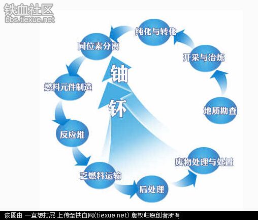 最新疫情發(fā)現(xiàn),最新疫情發(fā)現(xiàn)，全球科研合作與應(yīng)對(duì)策略的深化