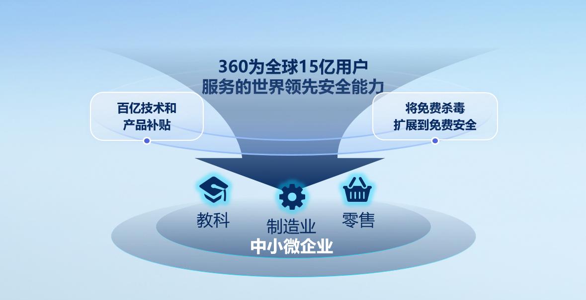 最新框特,最新框特技術(shù)，引領(lǐng)數(shù)字化時(shí)代的革新力量
