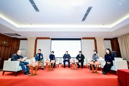 人參最新動(dòng)態(tài),人參最新動(dòng)態(tài)，探尋科研進(jìn)展、市場(chǎng)趨勢(shì)與未來(lái)展望