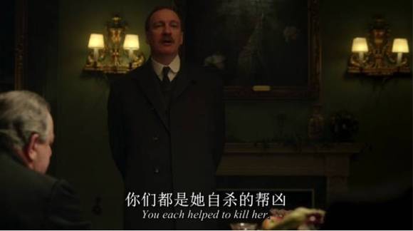 最新探長,最新探長，揭秘現(xiàn)代偵探工作的新面貌