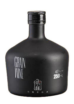 酒瓶最新資訊,酒瓶最新資訊，引領(lǐng)酒類行業(yè)的創(chuàng)新潮流